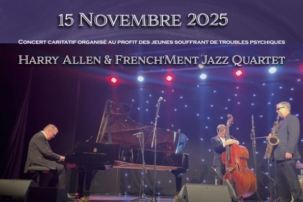 L'APÉRO SWING 1