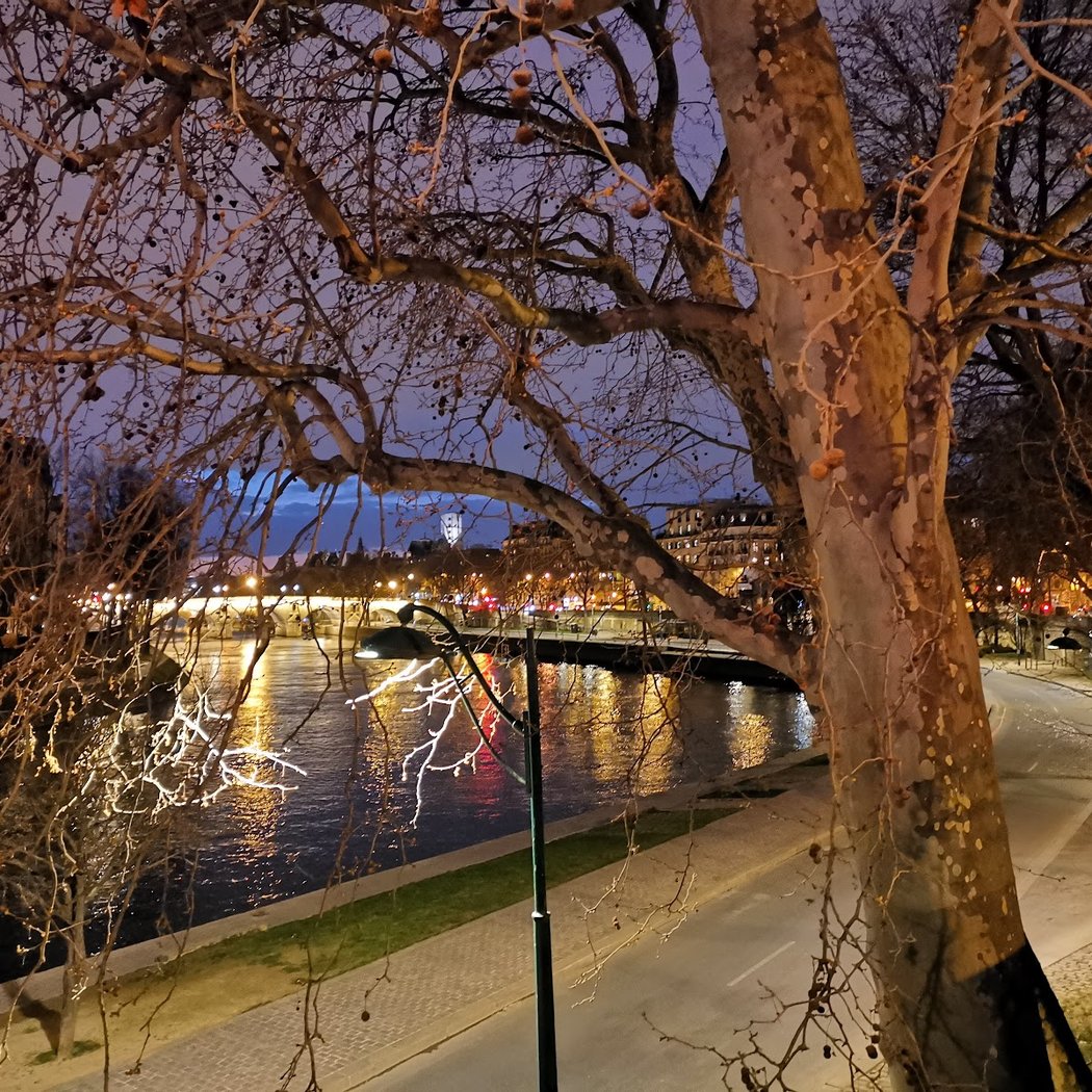 Paris Plages Film Festival 3