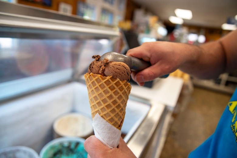Washtenaw Dairy 1