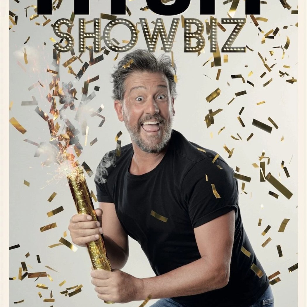 Showbiz 1