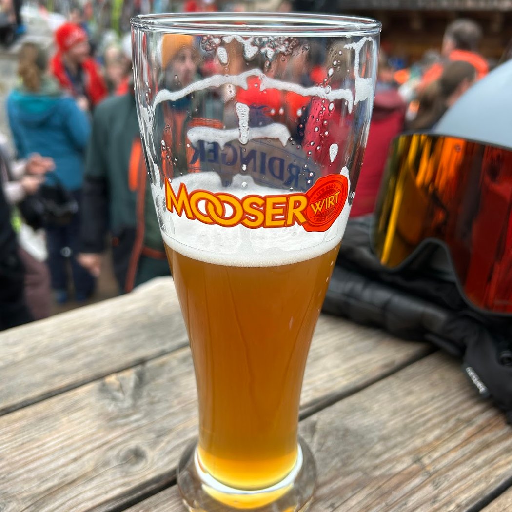 MooserWirt 2