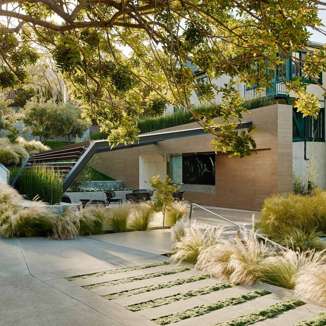 Charles Debbas Architecture 2