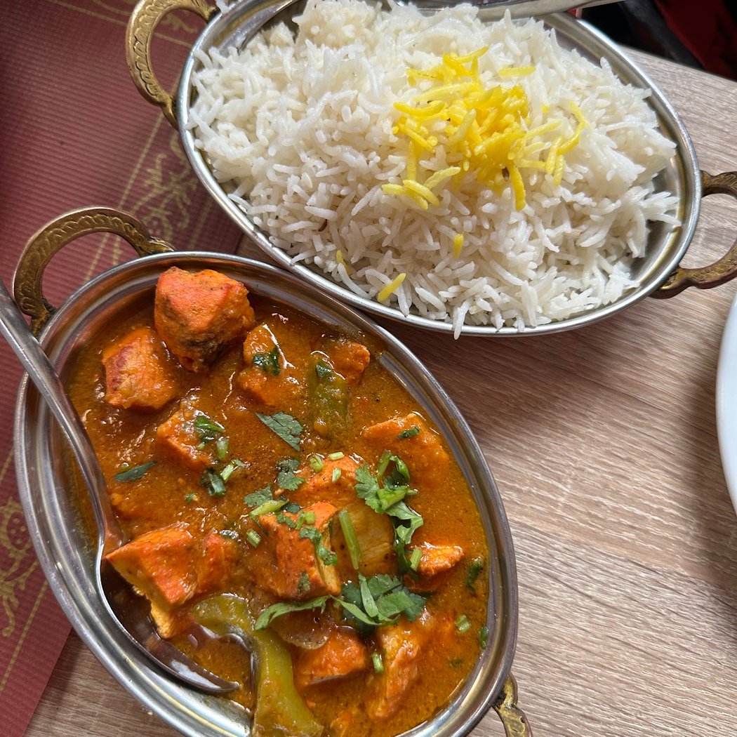 RESTAURANT KASHFULL INDIEN 3