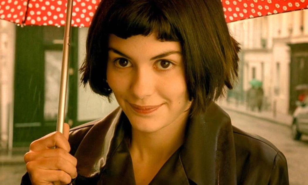 Amelie 2