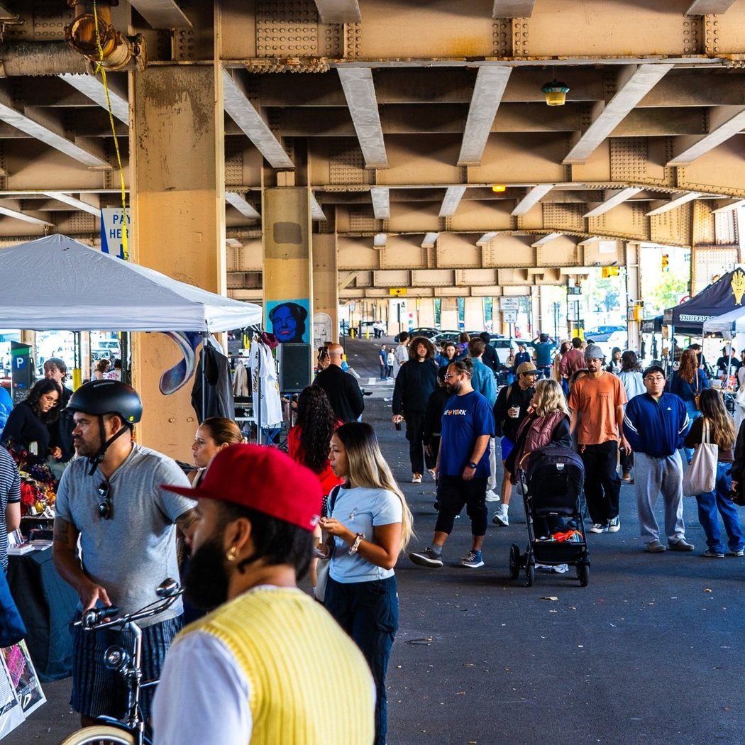 BQ Flea 4
