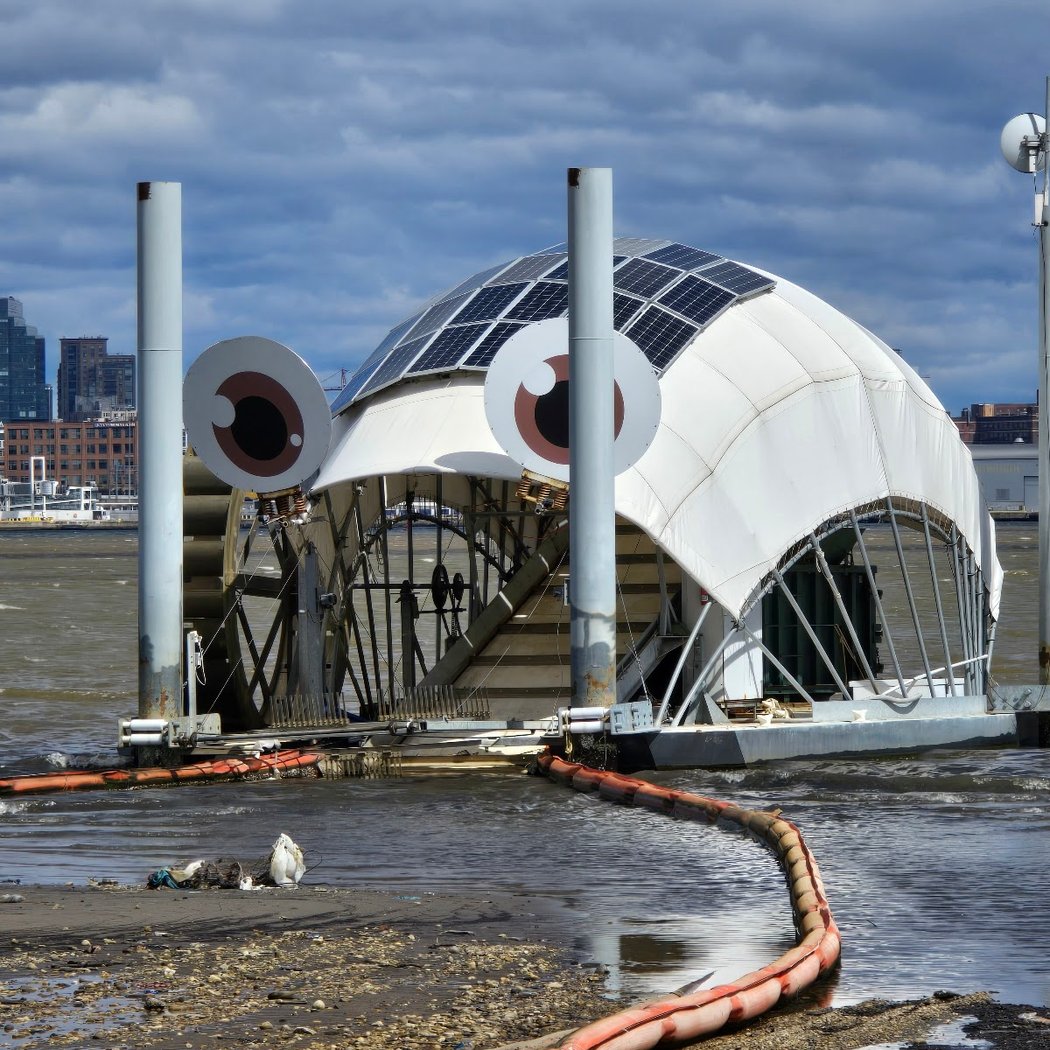 Water Quality and Climate Change Science 1