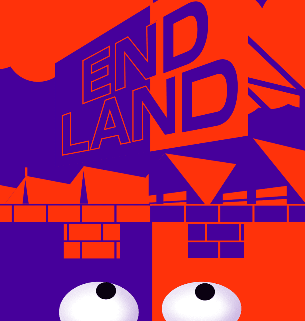 Endland 2