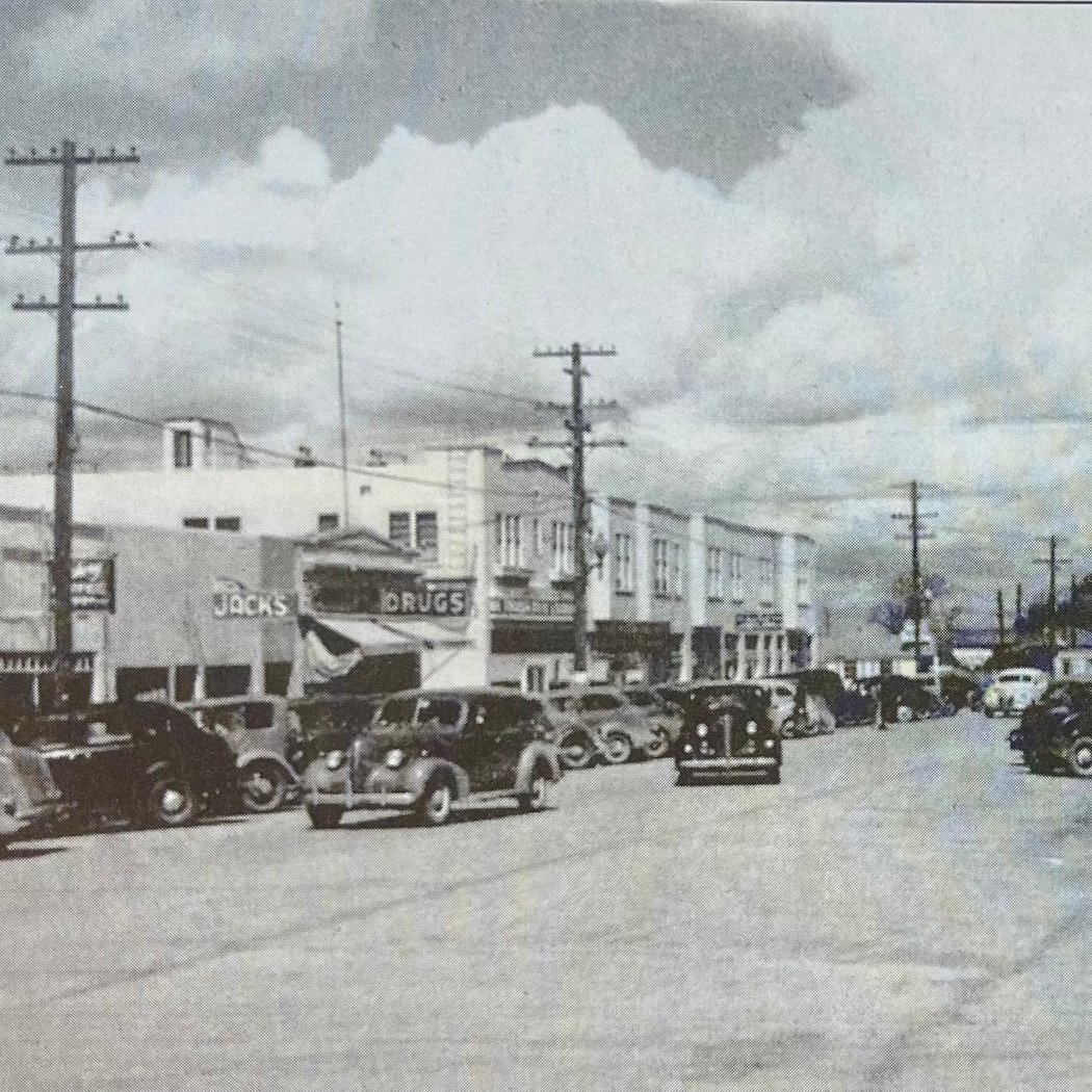 Port Chicago: The Rest of the Story 1