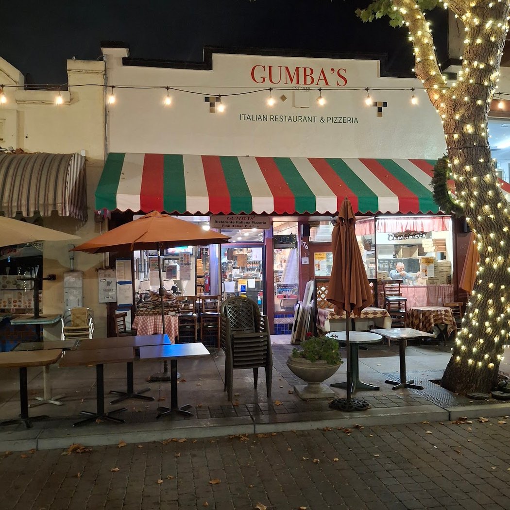 Sunnyvale Downtown Association 3