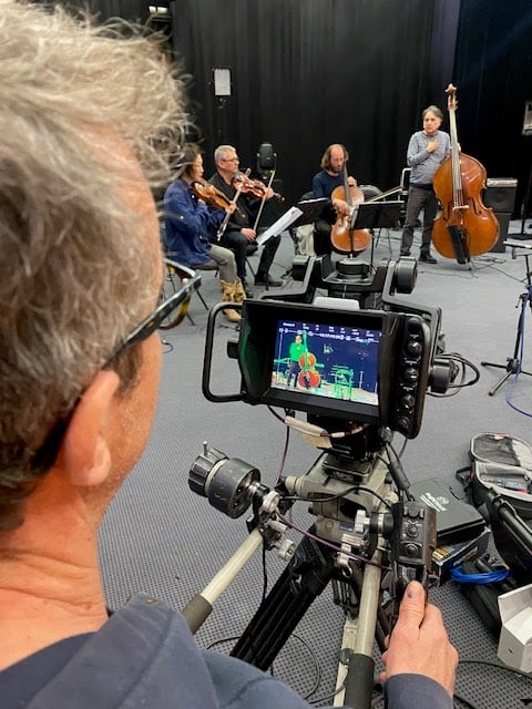 Municipal Music School De Carquefou 1
