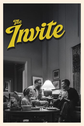 The Invite 3
