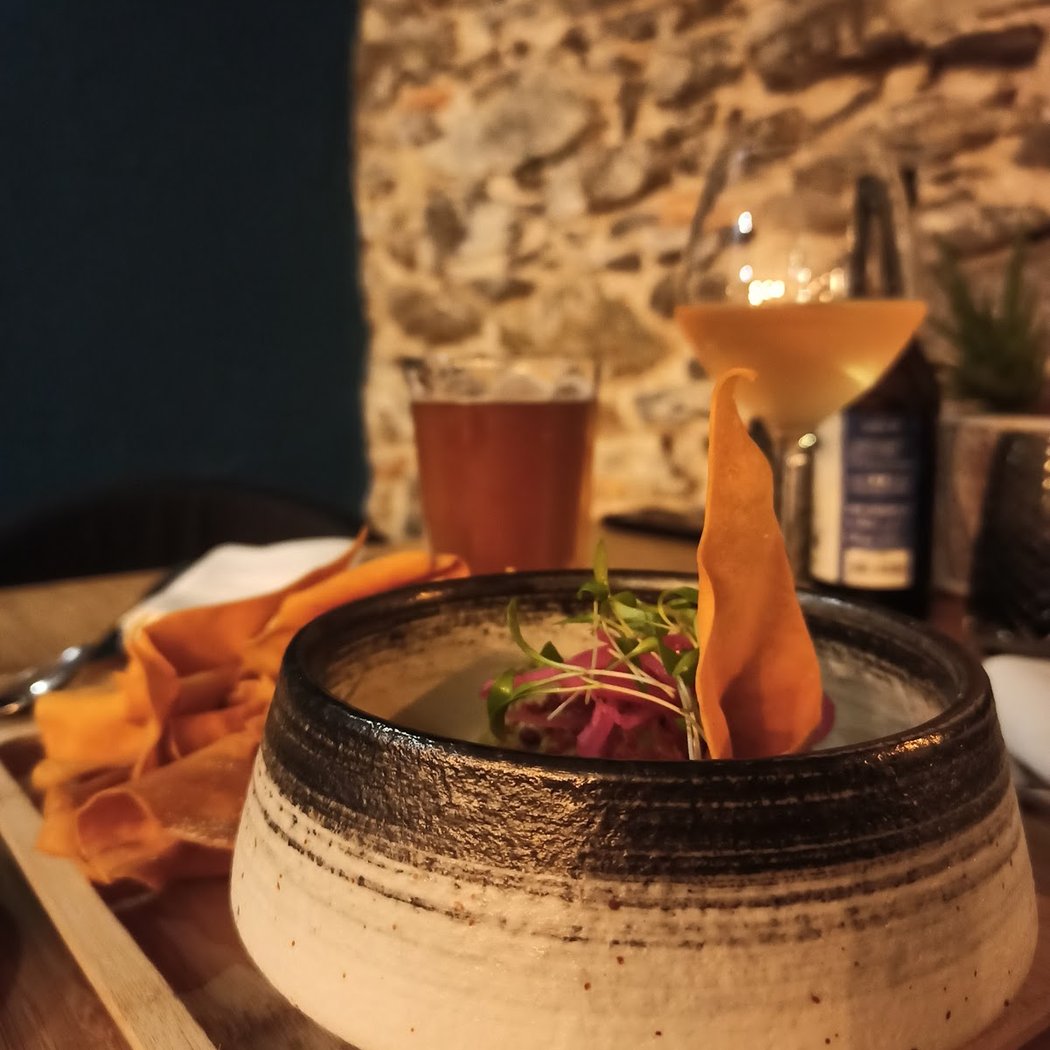 L'Agave 4