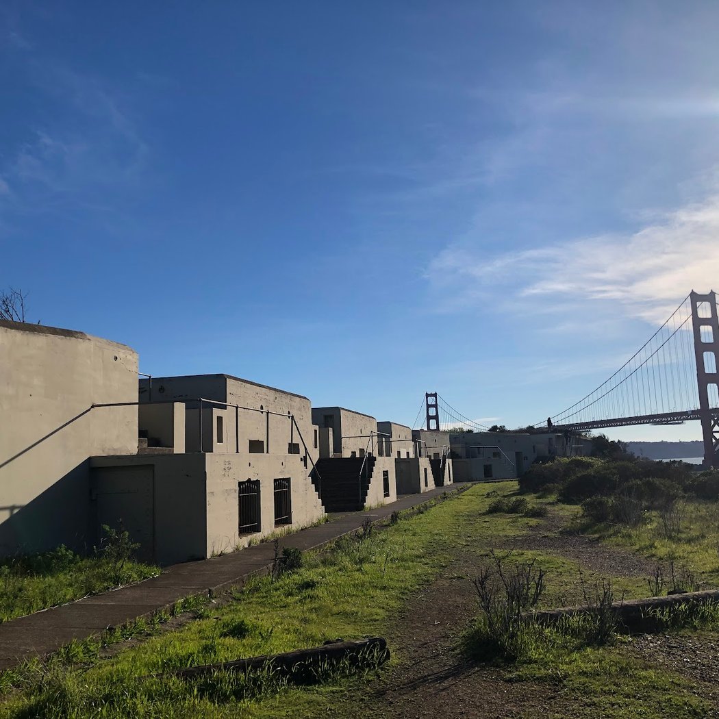 Battery Yates 1