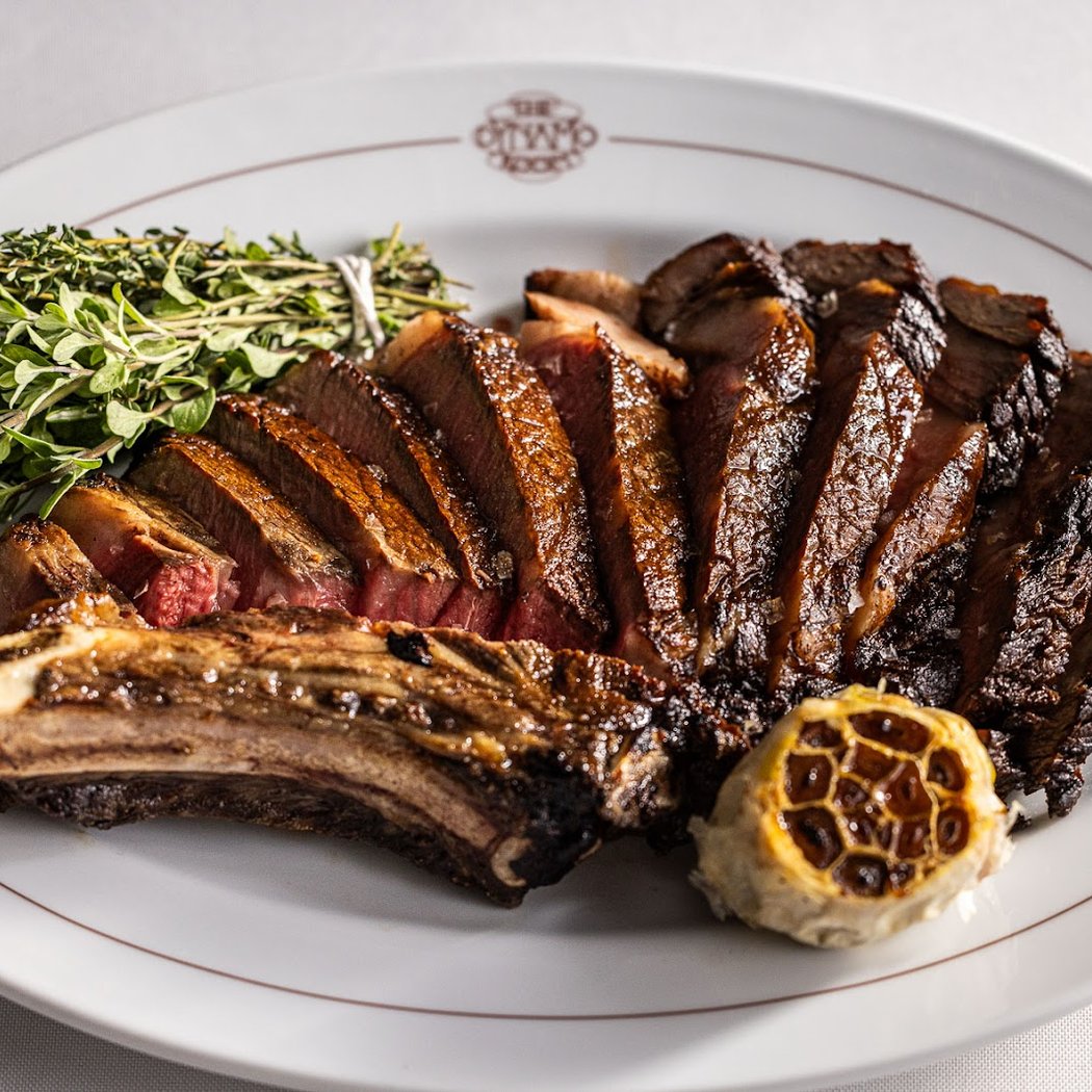 NYC Restaurant Week Winter 2026 1