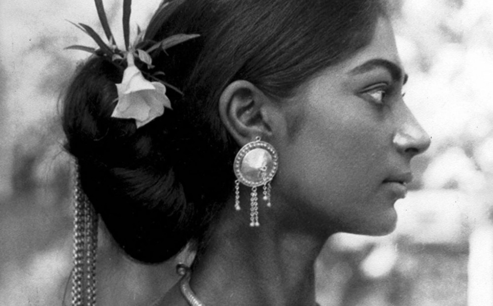 Satyajit Ray’s DAYS AND NIGHTS IN THE FOREST 2