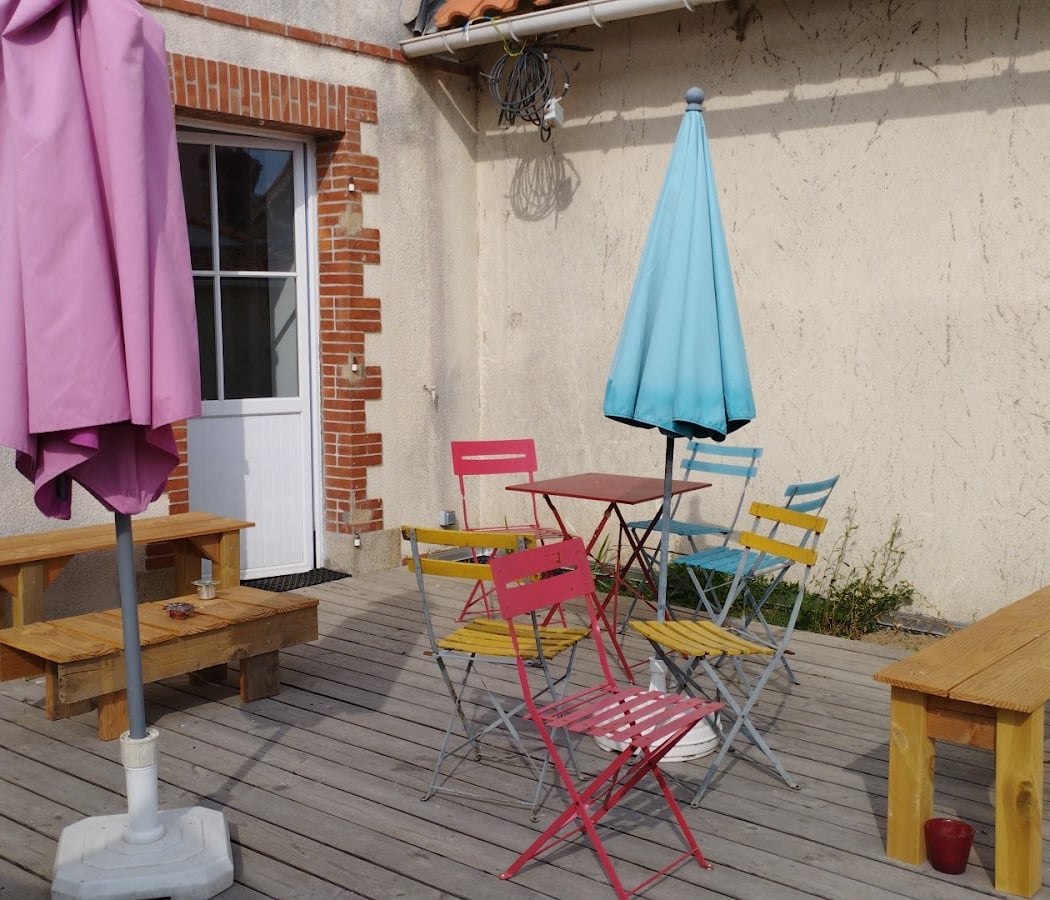 Café des parents 2