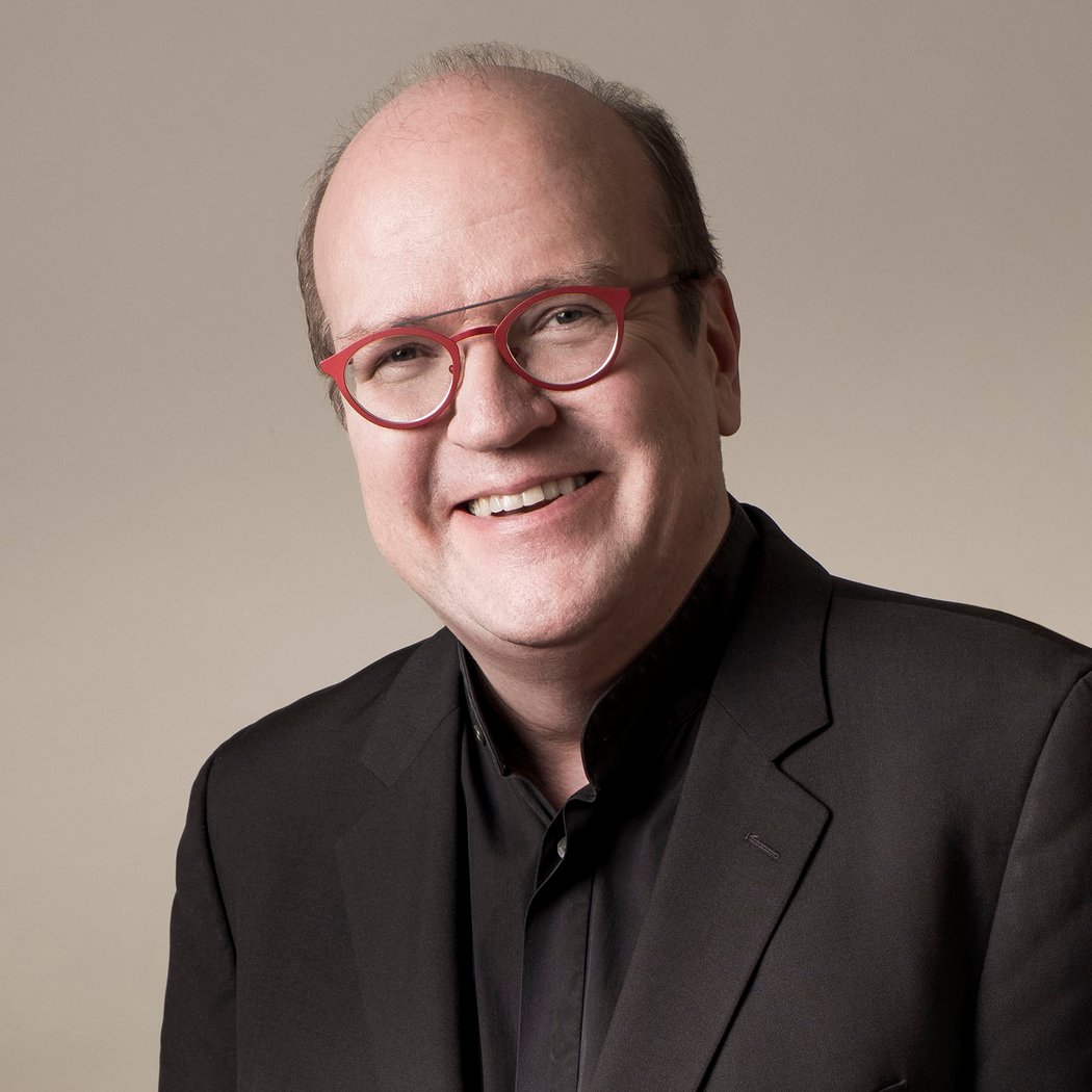 Labadie Bach’s Easter Oratorio 1