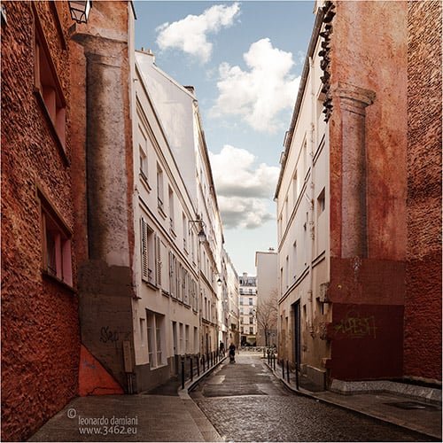 Rue Legouvé 1