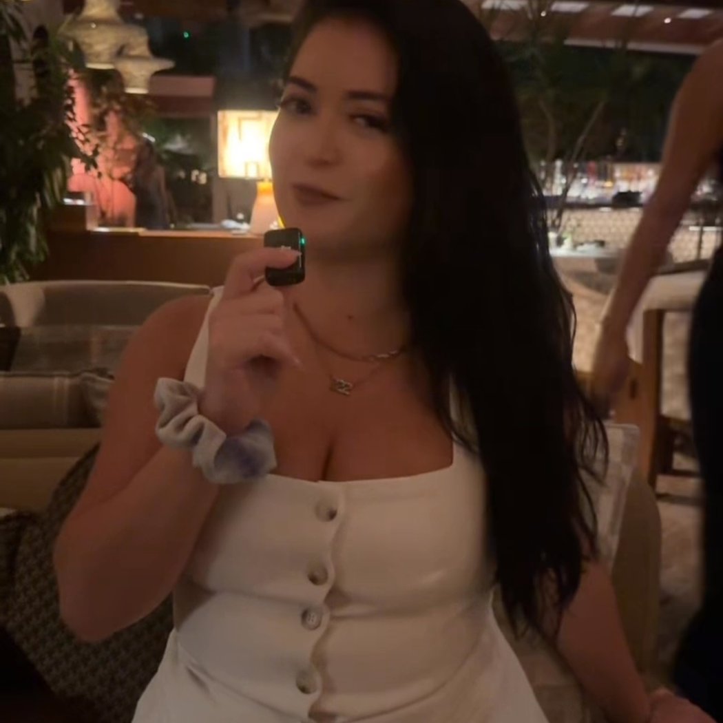 exclusive singles night 1