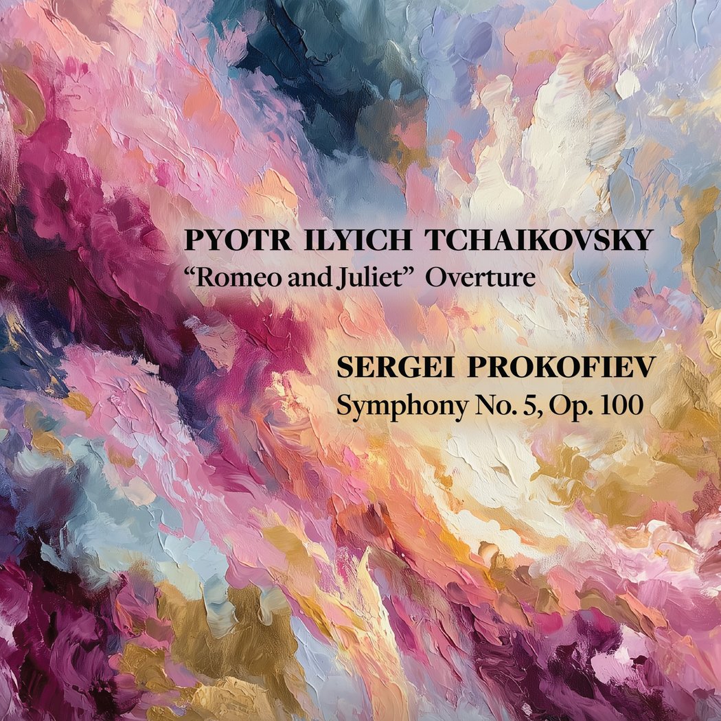 35th Season Premiere — Symphony Parnassus 1