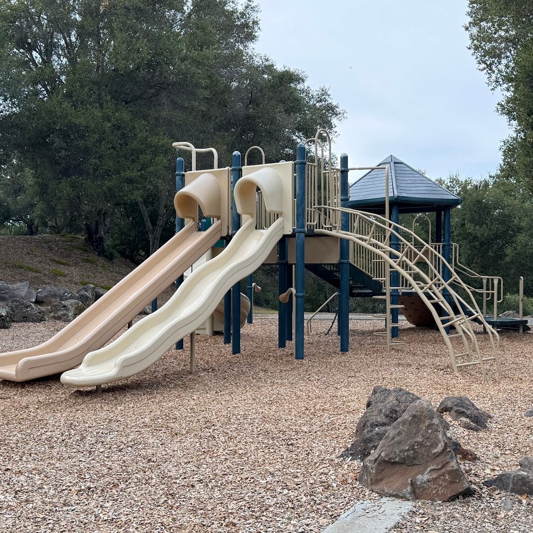 Linda Vista Park 3