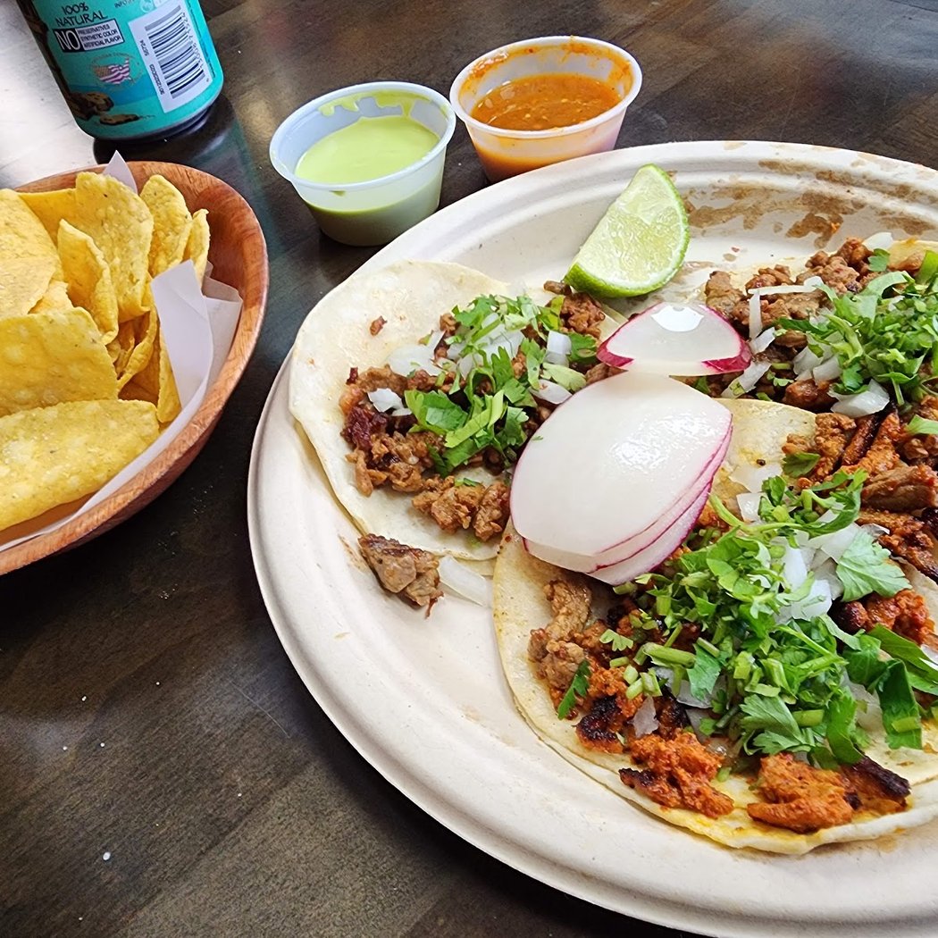 Adobo Taqueria 3
