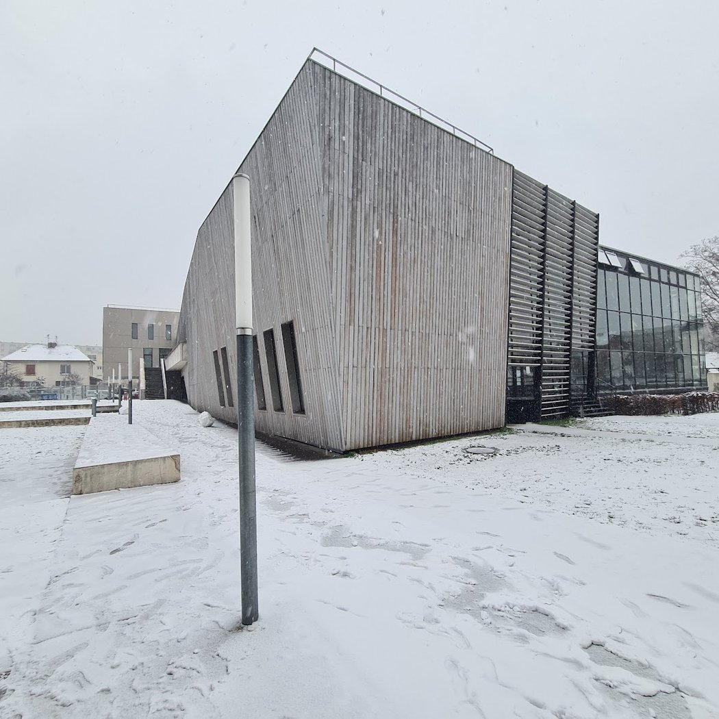 Exposition : Supercitoyens 2