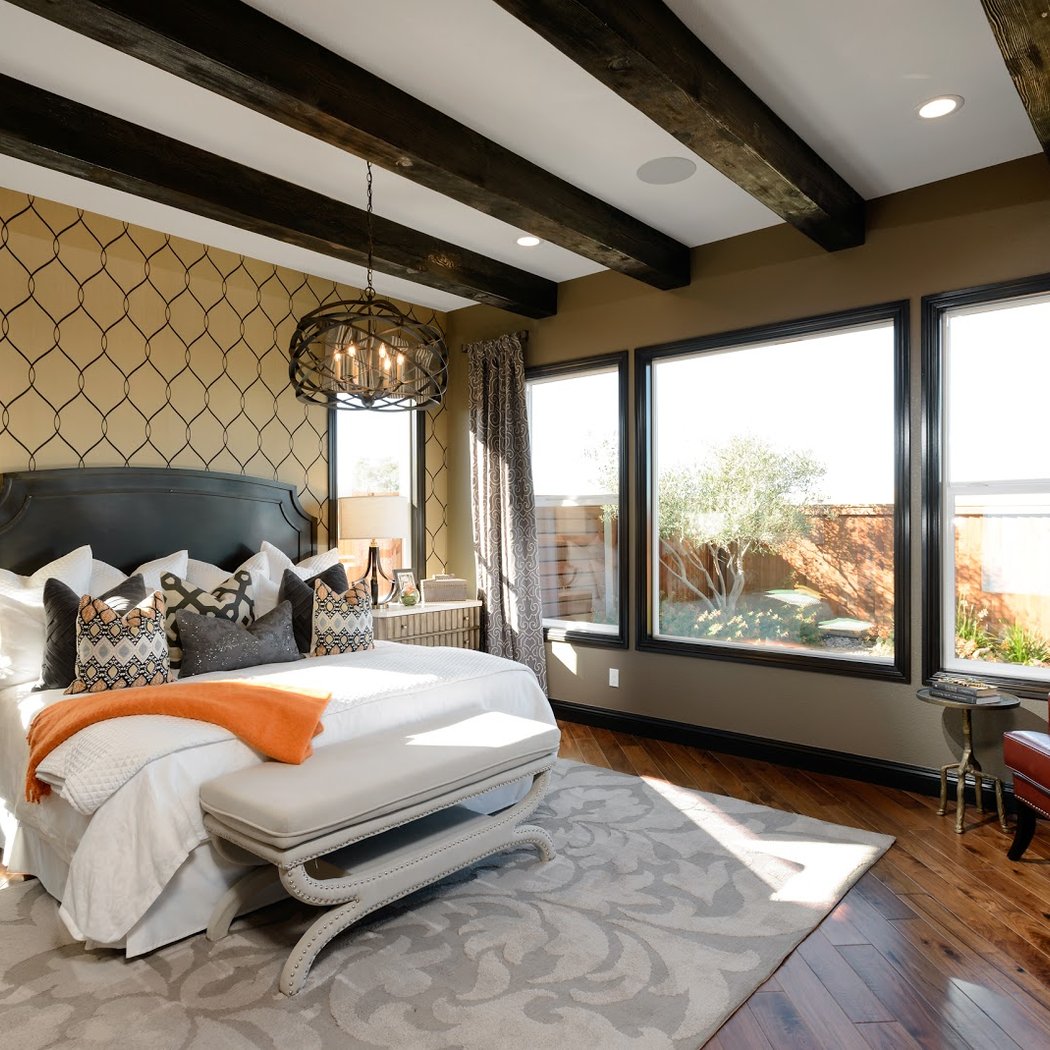 Trilogy® at The Vineyards | 55+ Resort Community 3