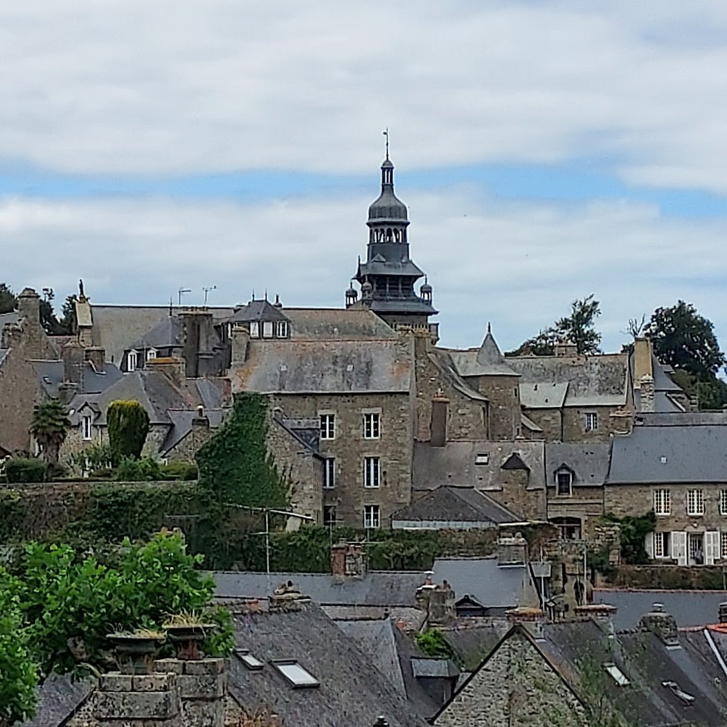 Moncontour 2