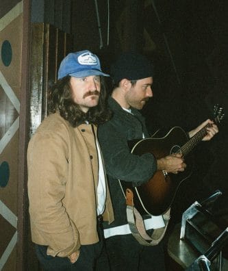 Amistat Konzert 1