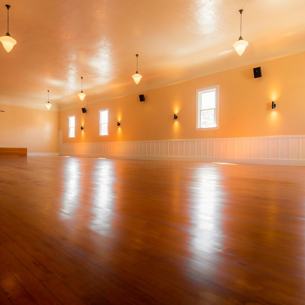 Pop-Up Class: Gratitude Flow 2