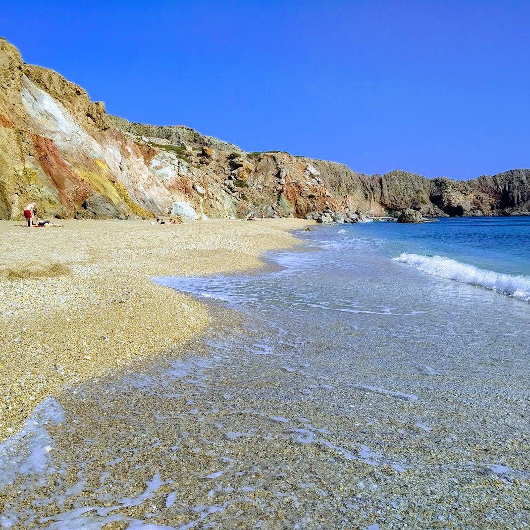 Paralia Paleochori 3