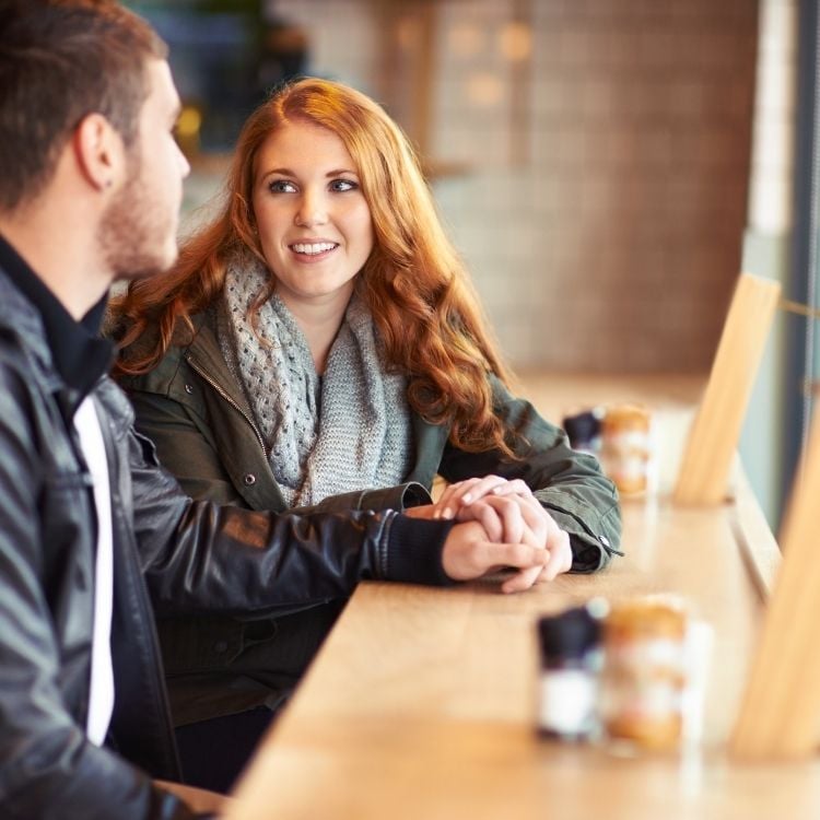 San Jose Speed Dating 2