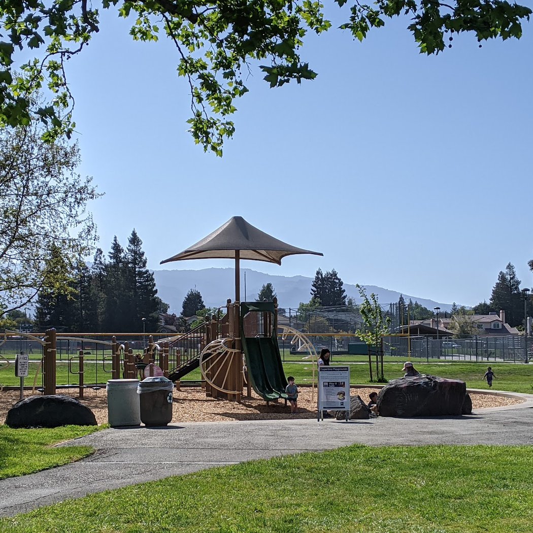 Wilson Park 3