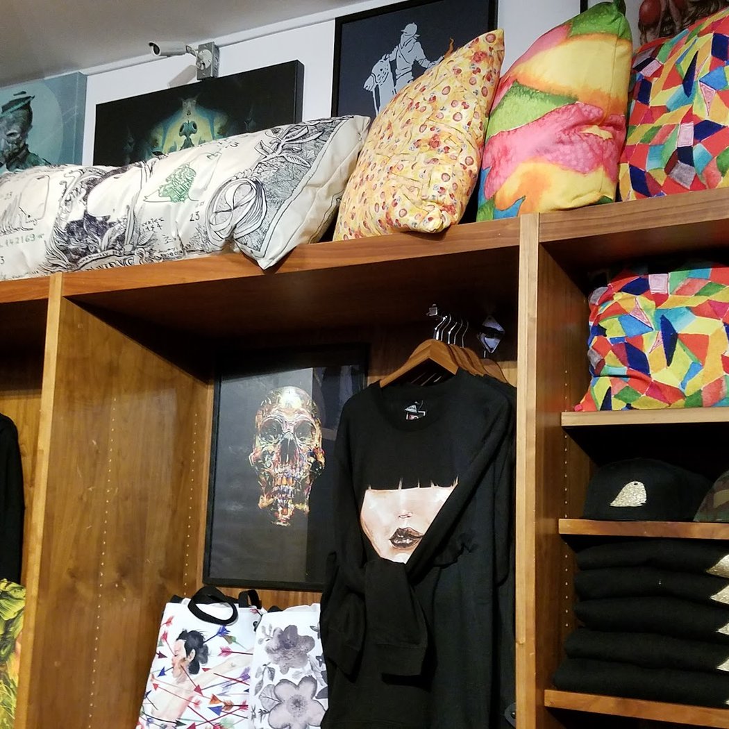 Upper Playground 3