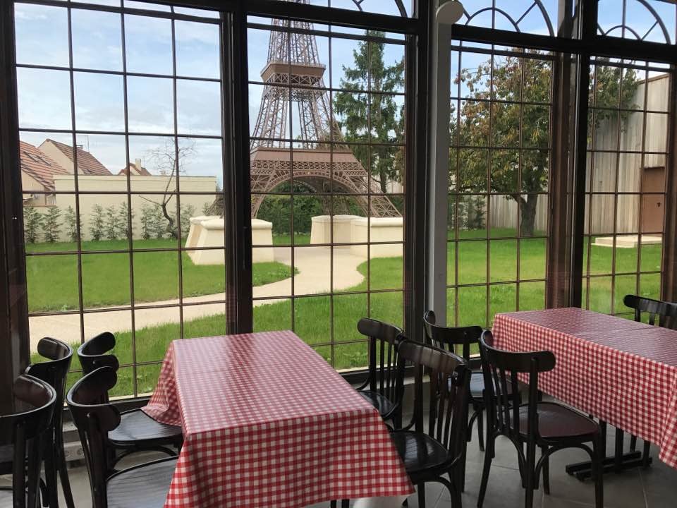 Fête des mères 3