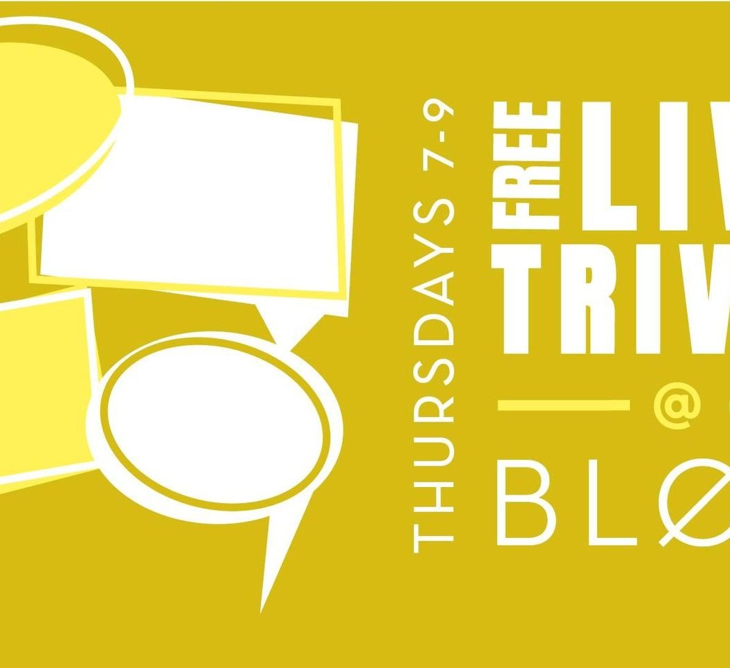 Free Live Trivia 1