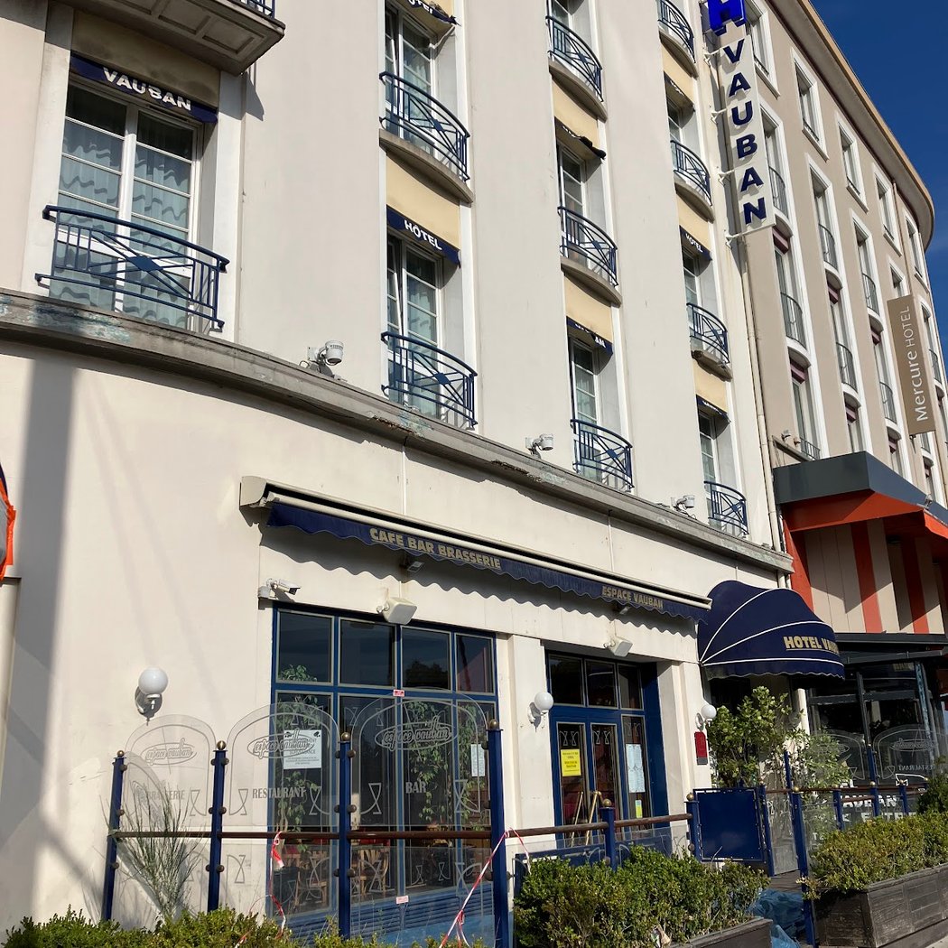 Les Fatals Picards fêtent leurs 25 ans 2