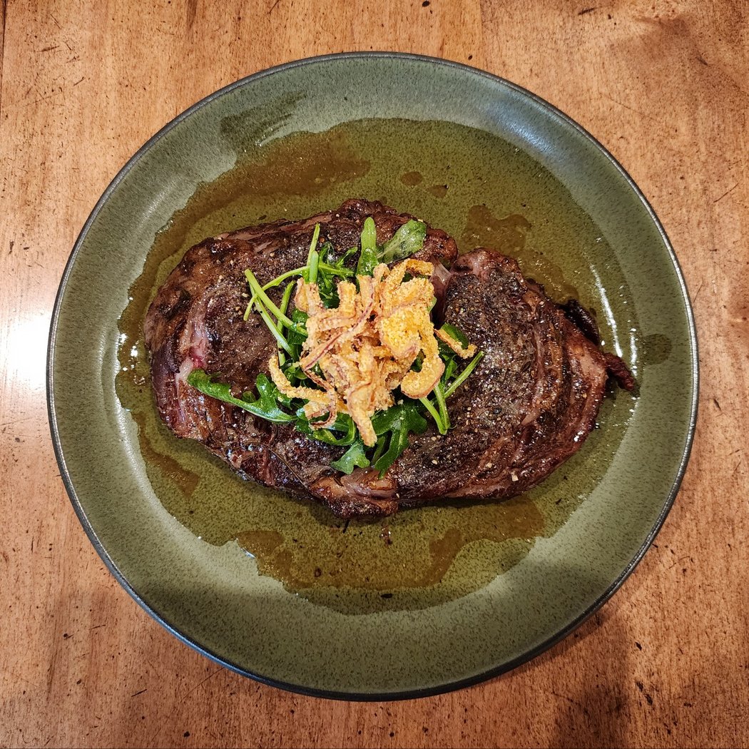 Bistro Tupaz 3