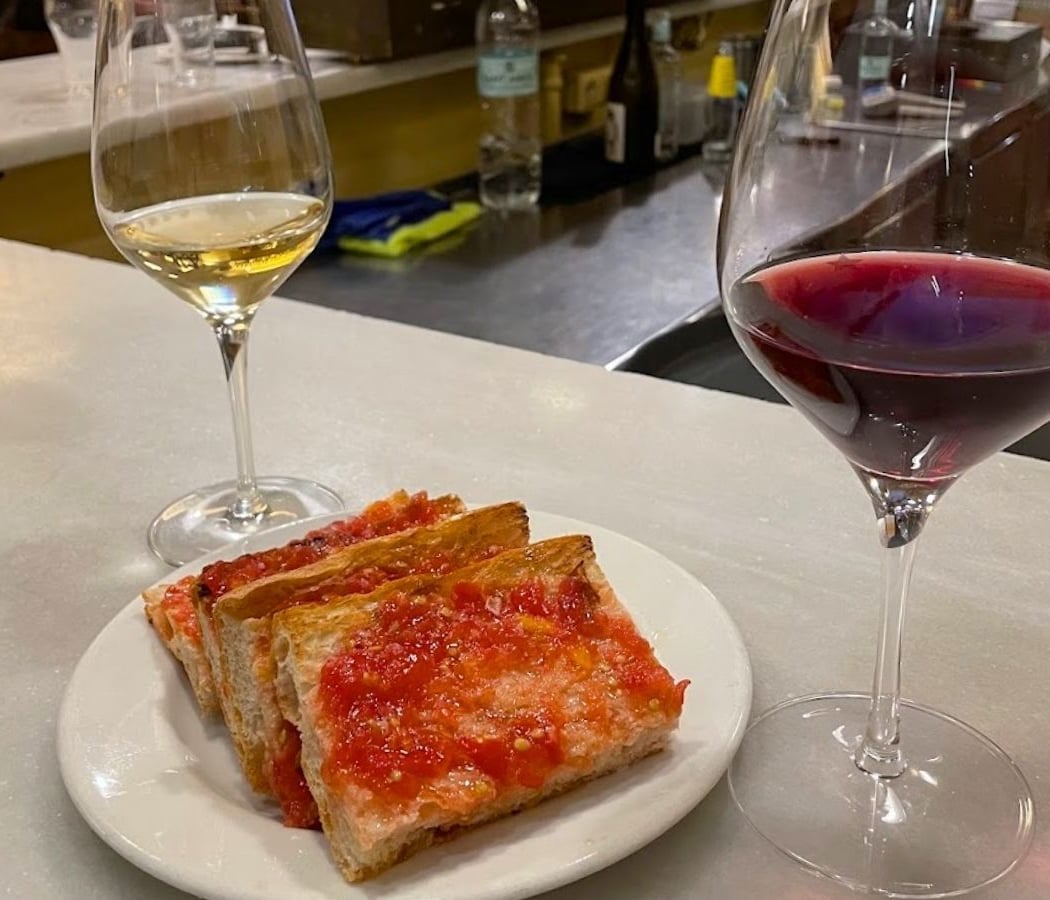 Bar del Pla 3
