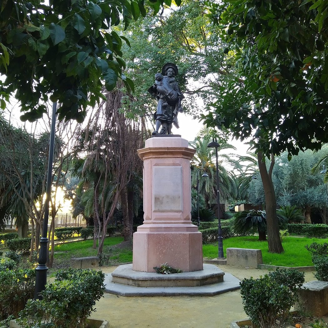 Parque 1