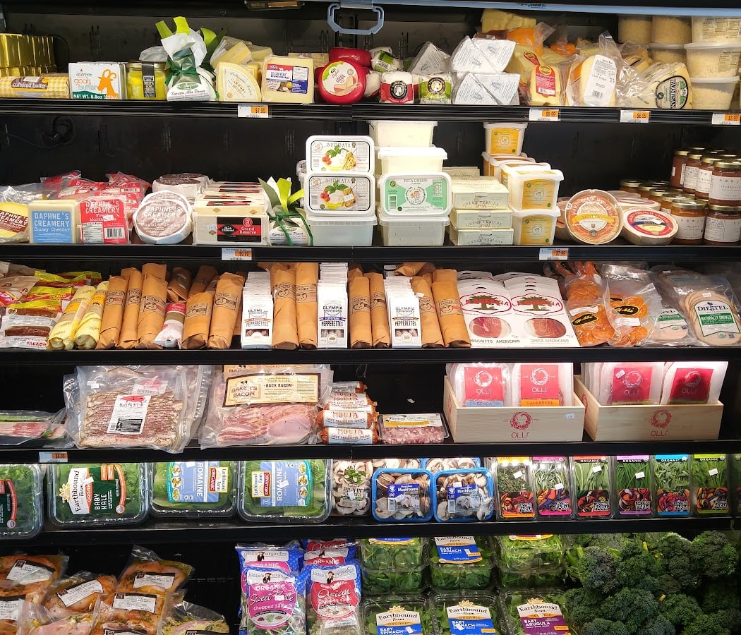 Marina Meats 3