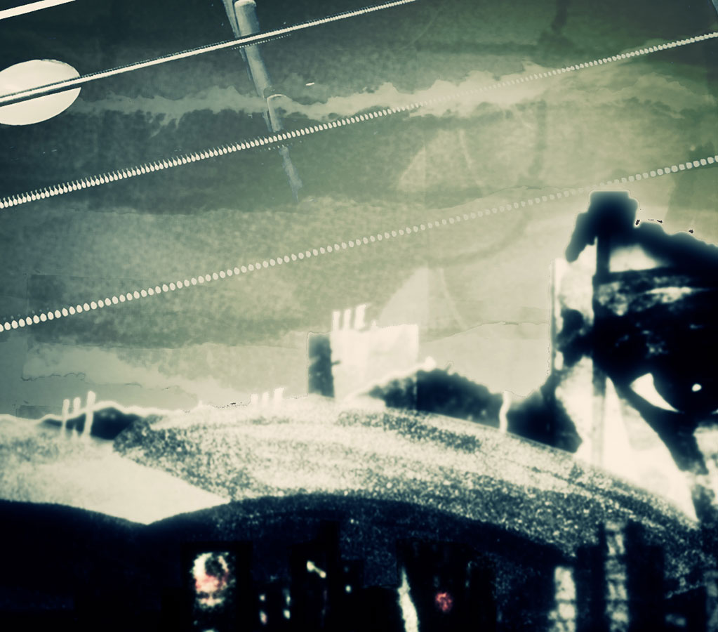 Digit’Halle 02.0 1