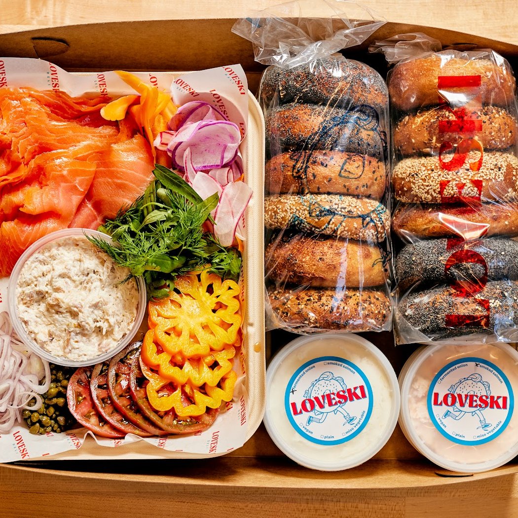 Loveski Deli 3