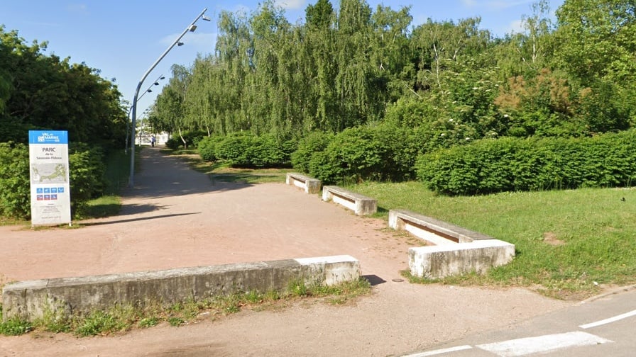 Chasse aux œufs 2