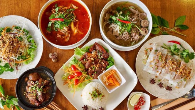 O’PHO 1