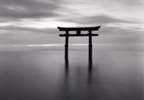 Photography Exhibition - Robert Doisneau 1
