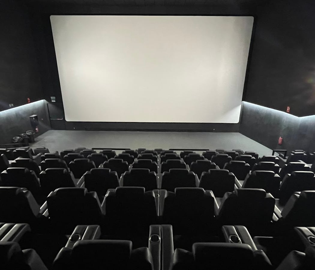 Cineapolis Way 2