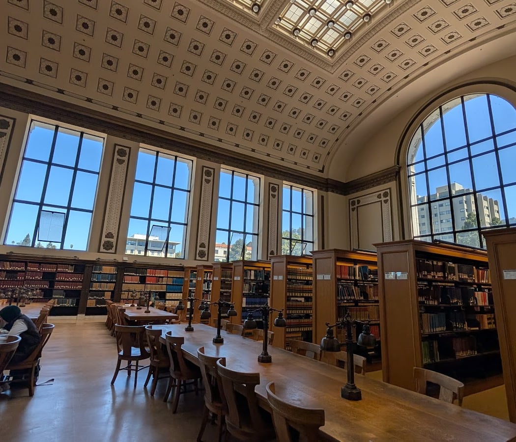 Divestment Now! Student Activism and the Anti-Apartheid Movement at UC Berkeley 2