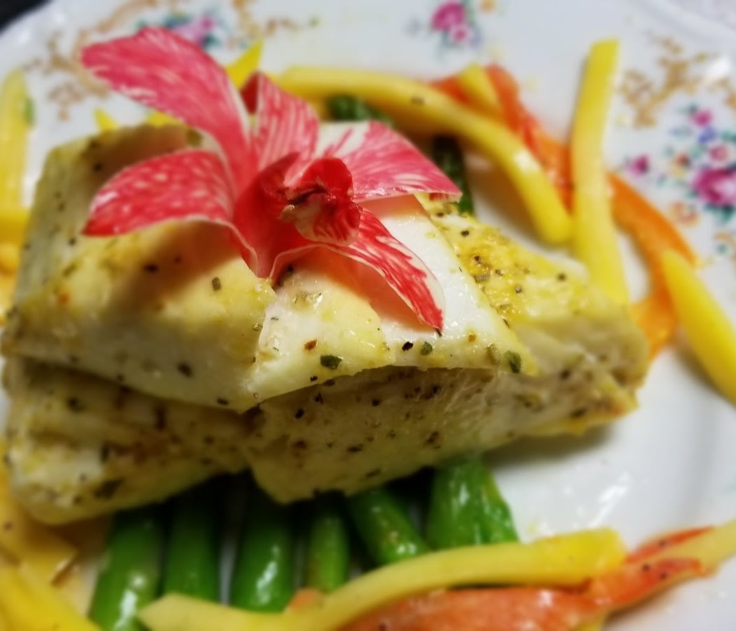 La Branche Bistro & Café 3